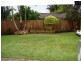 19 Malumba Drive, Currimundi QLD 4551