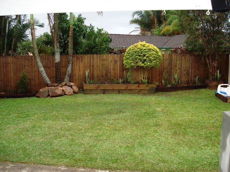19 Malumba Drive, Currimundi QLD 4551