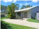 9 Bellcarra Place, Little Mountain QLD 4551