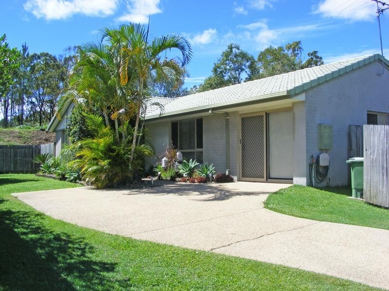 9 Bellcarra Place, Little Mountain QLD 4551