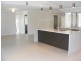 9 Bellcarra Place, Little Mountain QLD 4551