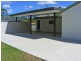 9 Bellcarra Place, Little Mountain QLD 4551