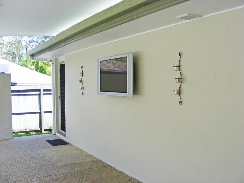 9 Bellcarra Place, Little Mountain QLD 4551