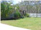 9 Bellcarra Place, Little Mountain QLD 4551