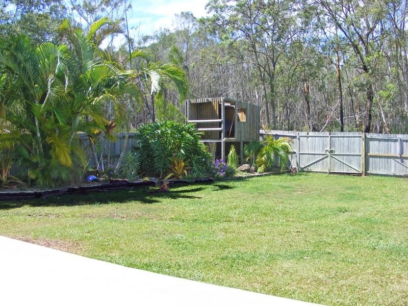 9 Bellcarra Place, Little Mountain QLD 4551