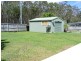 9 Bellcarra Place, Little Mountain QLD 4551