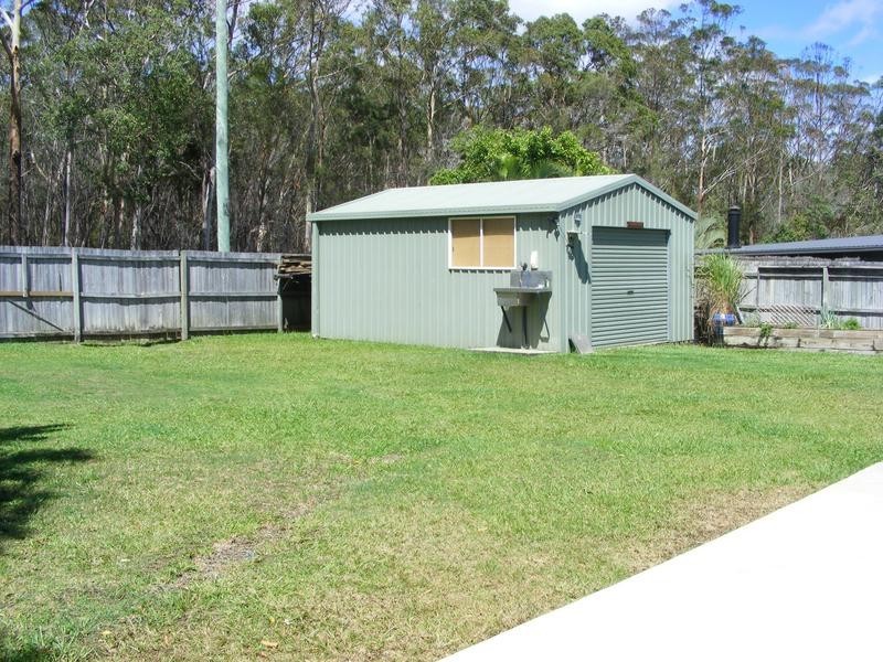 9 Bellcarra Place, Little Mountain QLD 4551