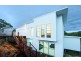 22 St Helena Street, Little Mountain QLD 4551