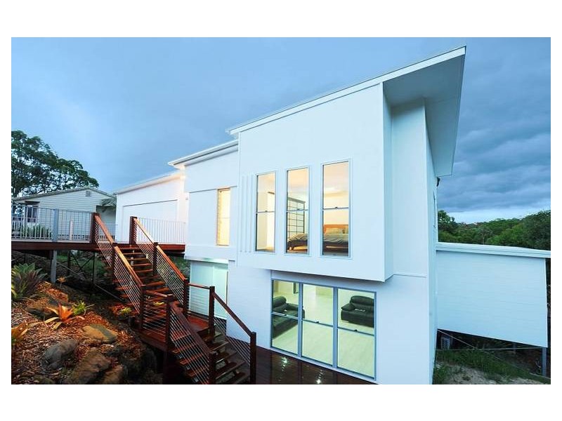 22 St Helena Street, Little Mountain QLD 4551