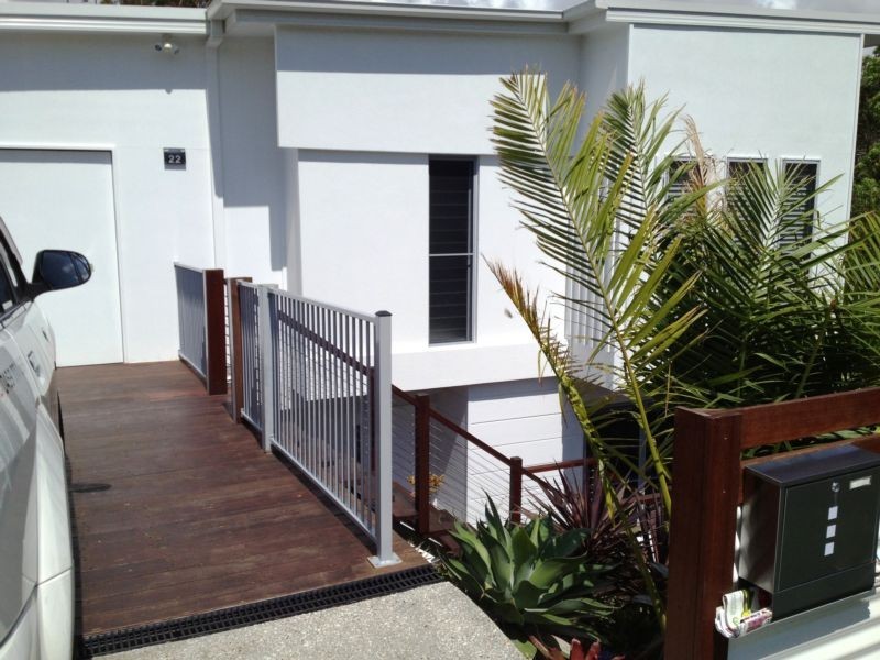 22 St Helena Street, Little Mountain QLD 4551