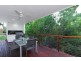 22 St Helena Street, Little Mountain QLD 4551