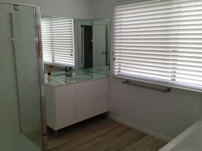 22 St Helena Street, Little Mountain QLD 4551