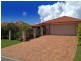 2 Gillingham Place, Pelican Waters QLD 4551