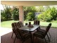 2 Gillingham Place, Pelican Waters QLD 4551