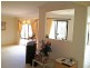 2 Gillingham Place, Pelican Waters QLD 4551