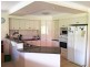 2 Gillingham Place, Pelican Waters QLD 4551
