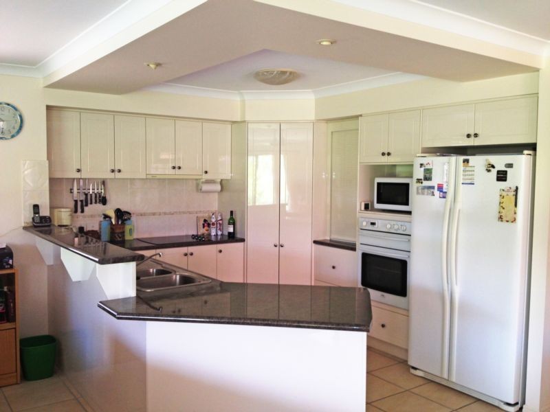 2 Gillingham Place, Pelican Waters QLD 4551