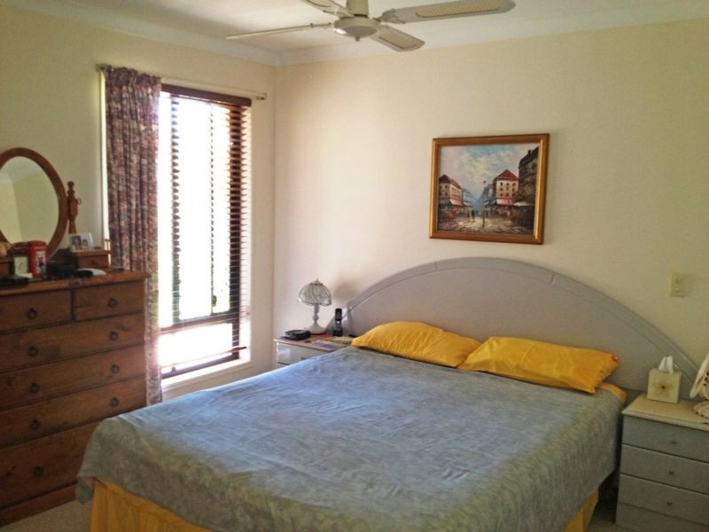 2 Gillingham Place, Pelican Waters QLD 4551