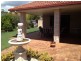2 Gillingham Place, Pelican Waters QLD 4551