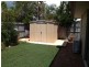 2 Gillingham Place, Pelican Waters QLD 4551