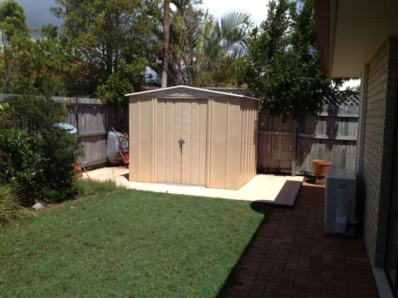 2 Gillingham Place, Pelican Waters QLD 4551