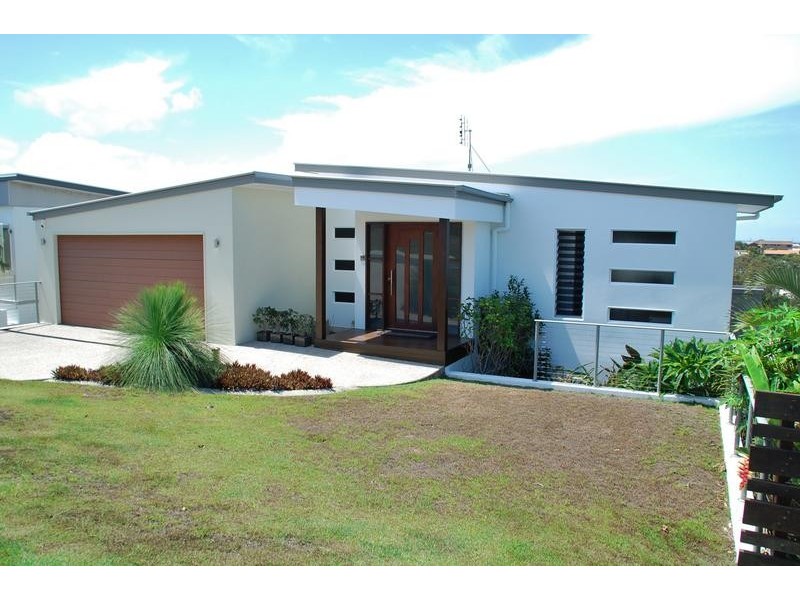 13 Seagull Avenue, Aroona QLD 4551