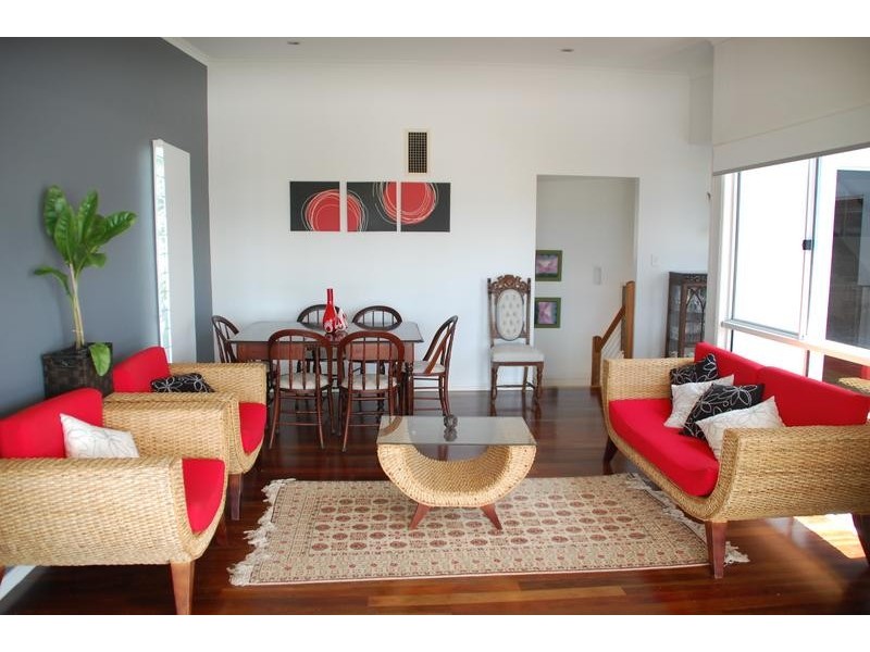 13 Seagull Avenue, Aroona QLD 4551