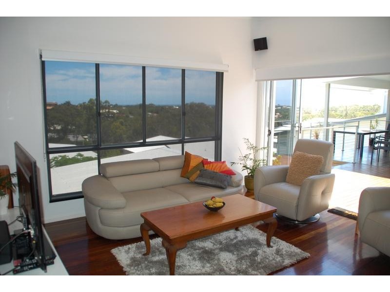 13 Seagull Avenue, Aroona QLD 4551