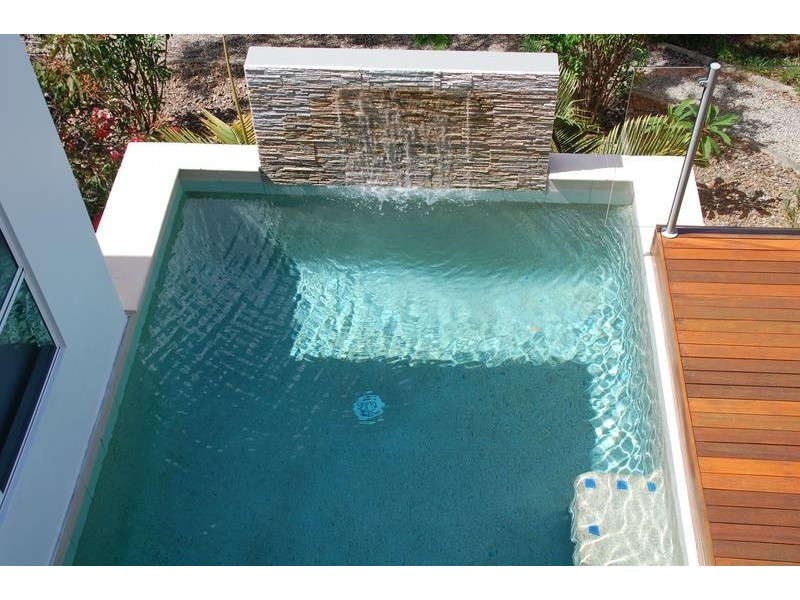 13 Seagull Avenue, Aroona QLD 4551