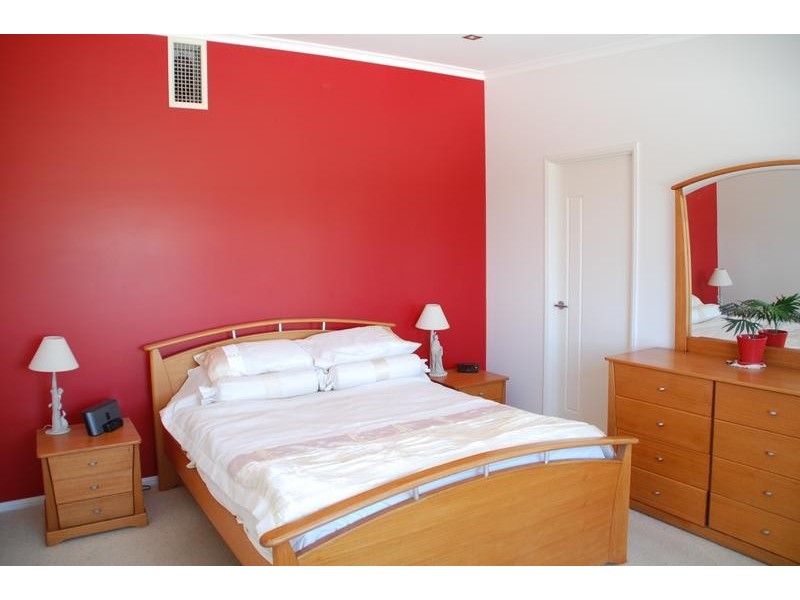 13 Seagull Avenue, Aroona QLD 4551