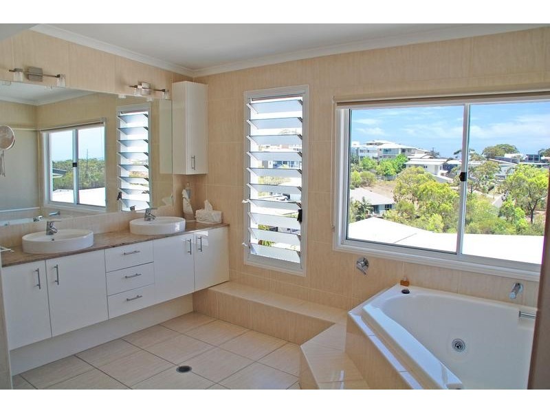 13 Seagull Avenue, Aroona QLD 4551