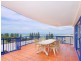 7/5 Latona Avenue, Caloundra QLD 4551