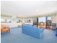 7/5 Latona Avenue, Caloundra QLD 4551