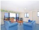 7/5 Latona Avenue, Caloundra QLD 4551