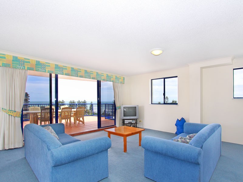 7/5 Latona Avenue, Caloundra QLD 4551