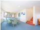 7/5 Latona Avenue, Caloundra QLD 4551