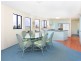 7/5 Latona Avenue, Caloundra QLD 4551