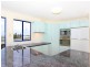 7/5 Latona Avenue, Caloundra QLD 4551