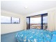 7/5 Latona Avenue, Caloundra QLD 4551