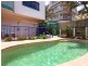 7/5 Latona Avenue, Caloundra QLD 4551