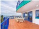 7/5 Latona Avenue, Caloundra QLD 4551