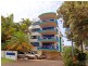 7/5 Latona Avenue, Caloundra QLD 4551