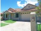 178 Oceanic Drive, Warana QLD 4575