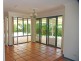 178 Oceanic Drive, Warana QLD 4575