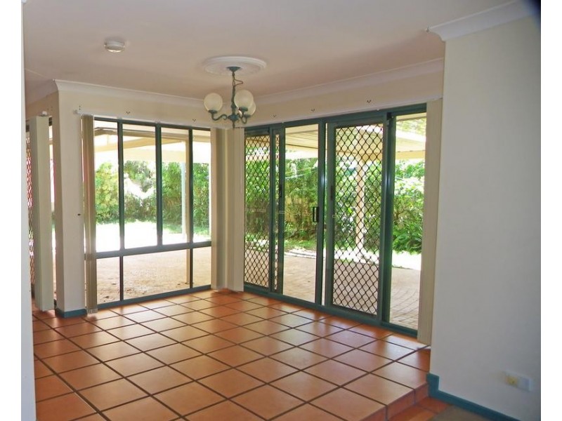 178 Oceanic Drive, Warana QLD 4575