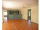 178 Oceanic Drive, Warana QLD 4575