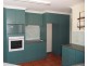 178 Oceanic Drive, Warana QLD 4575