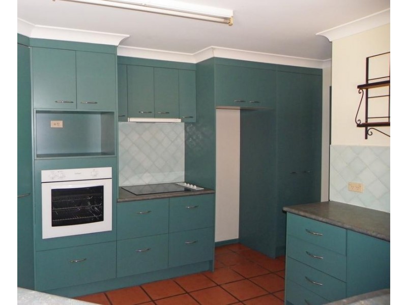 178 Oceanic Drive, Warana QLD 4575