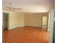 178 Oceanic Drive, Warana QLD 4575