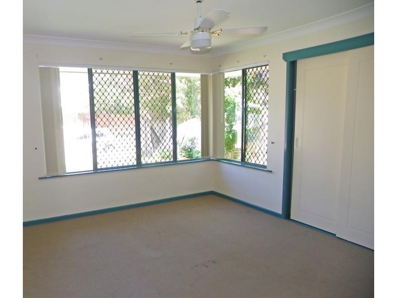 178 Oceanic Drive, Warana QLD 4575